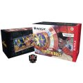 Magic: The Gathering - Marvel Super Heroes - Bundle