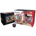 Magic: The Gathering - Marvel Super Heroes - Bundle