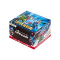 Magic: The Gathering - Marvel Super Heroes - Jumpstart Booster Box