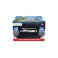 Magic: The Gathering - Marvel Super Heroes - Jumpstart Booster Box
