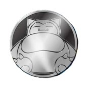 Pokémon TCG: Mega Evolution - 2 Pack Blister (Zarude)