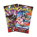 Pokémon TCG: Mega Evolution - 2 Pack Blister (Zarude)
