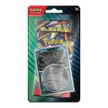 Pokémon TCG: Mega Evolution - 2 Pack Blister (Zarude)