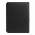 Ultra PRO 9-Pocket Zippered Window Premium PRO-Binder : Black - 180 Cards