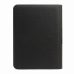 Ultra PRO 9-Pocket Zippered Window Premium PRO-Binder : Black - 180 Cards