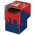 Ultra Pro:  Pokemon: Mega Charizard Y  Deck Box