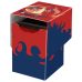 Ultra Pro:  Pokemon: Mega Charizard Y  Deck Box