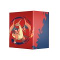 Ultra Pro:  Pokemon: Mega Charizard Y  Deck Box