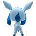 Funko Pop! Jumbo: Pokemon - Glaceon #930 Supersized
