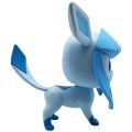Funko Pop! Jumbo: Pokemon - Glaceon #930 Supersized