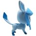 Funko Pop! Jumbo: Pokemon - Glaceon #930 Supersized