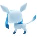 Funko Pop! Jumbo: Pokemon - Glaceon #930 Supersized