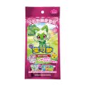 Pokémon TCG: Gem Badge Set Booster Pack - Simplified Chinese