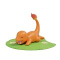 Μίνι Φιγούρα ZINEEN Pokémon Lawn Series : Charmander