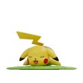 Μίνι Φιγούρα Lawn Series: Pokémon - Pikachu 