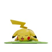 Μίνι Φιγούρα Lawn Series: Pokémon - Pikachu 