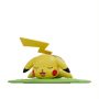 Μίνι Φιγούρα Lawn Series: Pokémon - Pikachu 