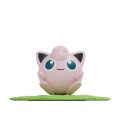 Μίνι Φιγούρα ZINEEN Pokémon Lawn Series : Jigglypuff