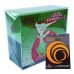 TreasureWise - Soft PET Protective Cases για Pokémon Elite Trainer Boxes (5τμχ)