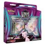 Pokémon TCG: Mew VMAX League Battle Deck