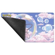 Ultra PRO Playmat : Pokémon - Mew Mythical Foil