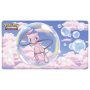 Ultra PRO Playmat : Pokémon - Mew Mythical Foil