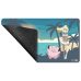 Ultra PRO Playmat : Pokémon - Lillie & Clefairy