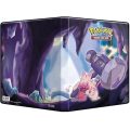 Άλμπουμ Καρτών Ultra PRO: Pokémon - Tinkaton 9-Pocket (180 θέσεων ) Portfolio 