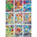 Pokémon TCG: First Partner Illustration Collection - Series 3