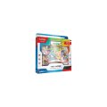 Pokémon TCG: First Partner Illustration Collection - Series 3