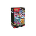 Pokémon TCG: Mega Evolution - Chaos Rising - Booster Bundle (6 Boosters)