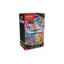 Pokémon TCG: Mega Evolution - Chaos Rising - Booster Bundle (6 Boosters)