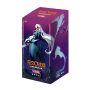 League of Legends: Riftbound - Unleashed slim Booster Box - Simplified chinese