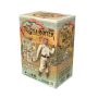 Sports Trading Cards Topps Allen & Ginter Baseball 2026 – Value Box (8 Packs) – English