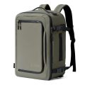 Σακίδιο Πλάτης Καμπίνας Tech-Protect Defender S50 20L για Laptop έως 15.6” - Ryanair / Wizz Air - Olive Green