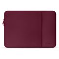 Θήκη Laptop Tech-Protect Neopren για Laptop 15-16” - Mulberry