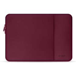 Θήκη Laptop Tech-Protect Neopren για Laptop 15-16” - Mulberry