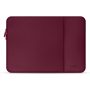 Θήκη Laptop Tech-Protect Neopren για Laptop 15-16” - Mulberry