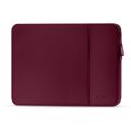 Θήκη Laptop Tech-Protect Neopren για Laptop 15-16” - Mulberry
