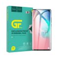 Hoco Hydrogel Pro HD Screen Protector - Μεμβράνη Προστασίας Οθόνης 0.15mm - Clear