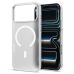 Σκληρή Θήκη Tech-Protect MagZero με MagSafe για Apple iPhone 17 Pro / 18 Pro - Matte White
