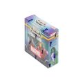 Topps Chrome: Marvel Comics PC  - Mega Box 2026 (8 Packs)