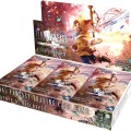 Final Fantasy TCG: Journey of Discovery Booster Pack