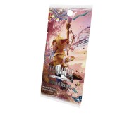 Final Fantasy TCG: Journey of Discovery Booster Pack