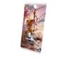 Final Fantasy TCG: Journey of Discovery Booster Pack