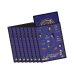 Bandai Namco: One Piece TCG Official Limited vol. 14 Standard Sleeves - Brook & Laboon  (70 Sleeves)