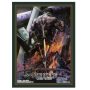Bandai Namco: One Piece TCG Official Limited vol. 14  Standard Sleeves - Roronoa Zoro (70 Sleeves)