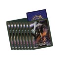Bandai Namco: One Piece TCG Official Limited vol. 14  Standard Sleeves - Roronoa Zoro (70 Sleeves)