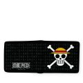 Πορτοφόλι ABYstyle: One Piece - Skull Luffy