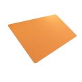 Gamegenic:  Prime Playmat  - Orange 